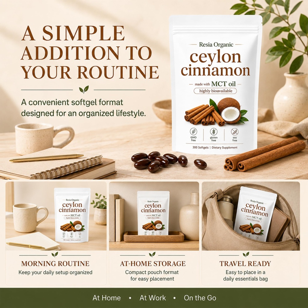 resia-ceylon-cinnamon-extract-softgels-w-81UywKP4+7L.jpg