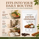 resia-ceylon-cinnamon-extract-softgels-w-81V3oAYN8tL.jpg