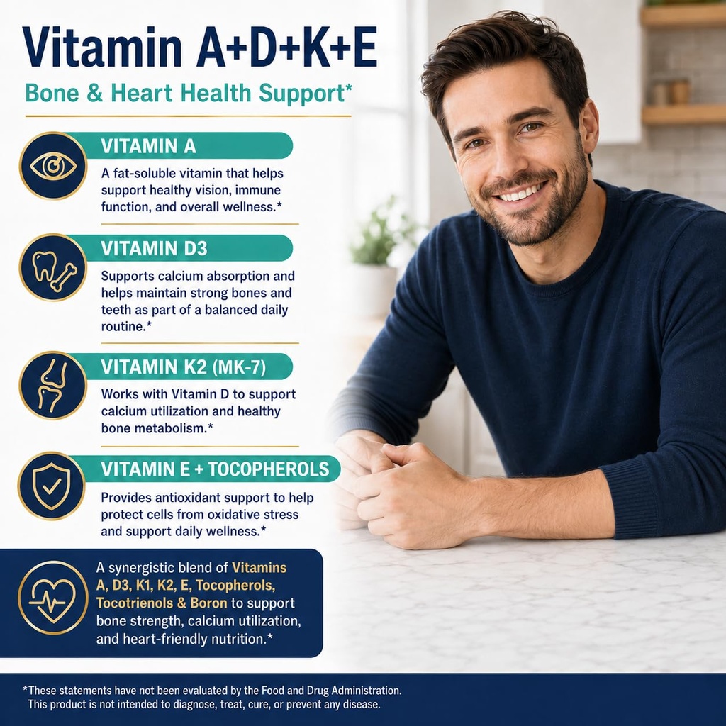 totaria-advanced-vitamin-d3-5-000-iu-a-k-71f75kInwFL.jpg