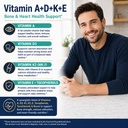 totaria-advanced-vitamin-d3-5-000-iu-a-k-71f75kInwFL.jpg