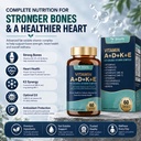 totaria-advanced-vitamin-d3-5-000-iu-a-k-71KWkEmuWXL.jpg
