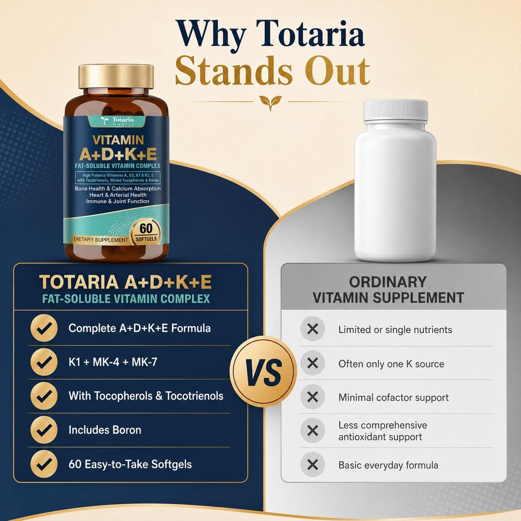 totaria-advanced-vitamin-d3-5-000-iu-a-k-71h35RwCeEL.jpg