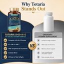 totaria-advanced-vitamin-d3-5-000-iu-a-k-71h35RwCeEL.jpg