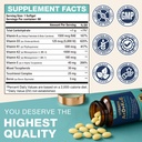 totaria-advanced-vitamin-d3-5-000-iu-a-k-81uWzcMMqcL.jpg