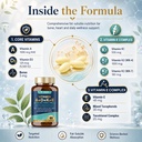 totaria-advanced-vitamin-d3-5-000-iu-a-k-71PCkJ5jXiL.jpg