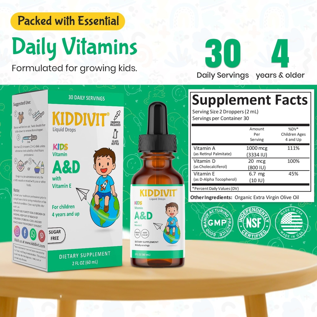 vitamin-a-d-kids-liquid-drops-with-vitam-81A-CscWsNL.jpg