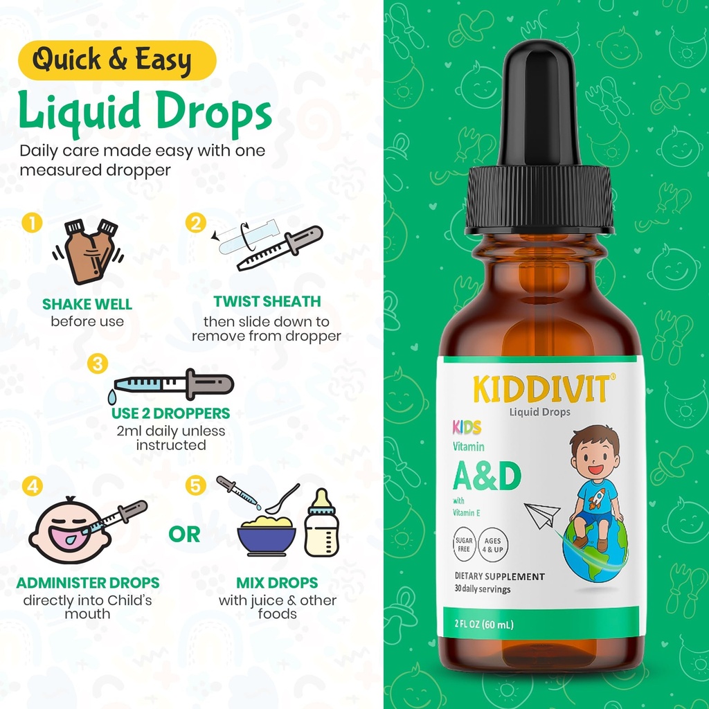 vitamin-a-d-kids-liquid-drops-with-vitam-81O+uzv9MLL.jpg