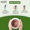 inlife-plant-protein-powder---pea-quinoa-4.jpg