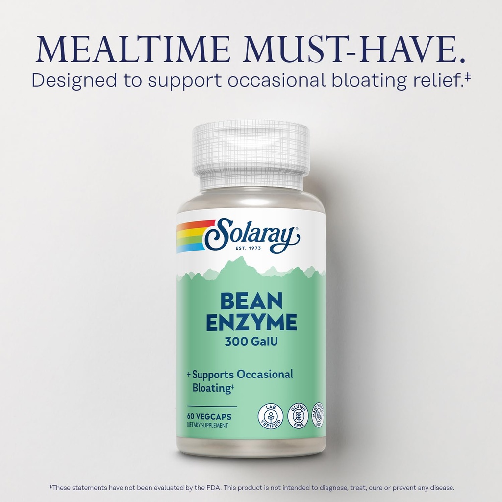 solaray-vegan-betaine-hcl-w-pepsin-and-b-61d0GxsLg-L.jpg