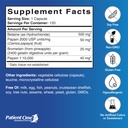 patient-one-digest-plex-digestive-enzyme-819UjnAY0bL.jpg