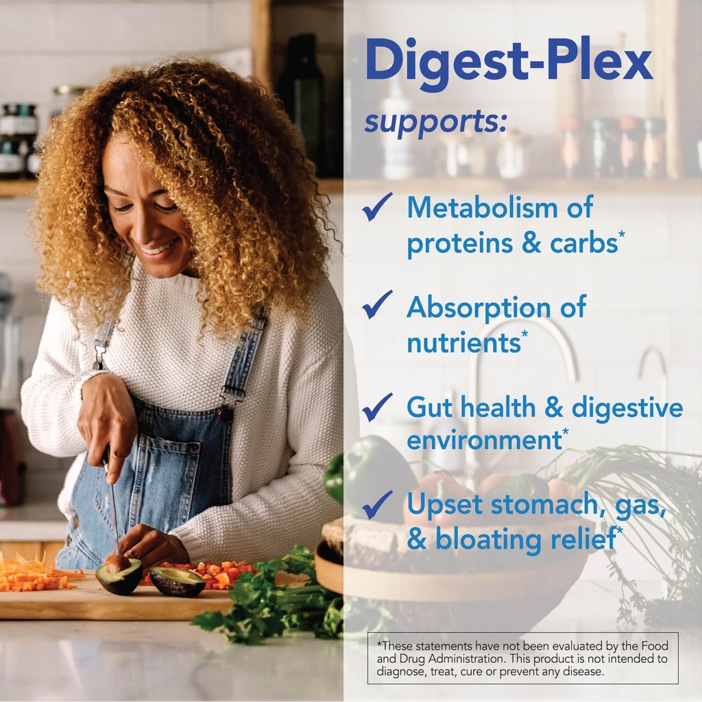 patient-one-digest-plex-digestive-enzyme-91tMp3fNlAL.jpg
