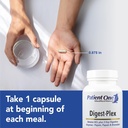 patient-one-digest-plex-digestive-enzyme-71kNemTrqEL.jpg