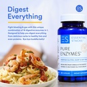 essential-stacks-beat-bloating-bundle-di-81fqPTqSo2L.jpg