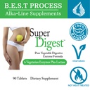 morter-superdigest-6-pack-7-plant-based--71YxqVLH3+S.jpg