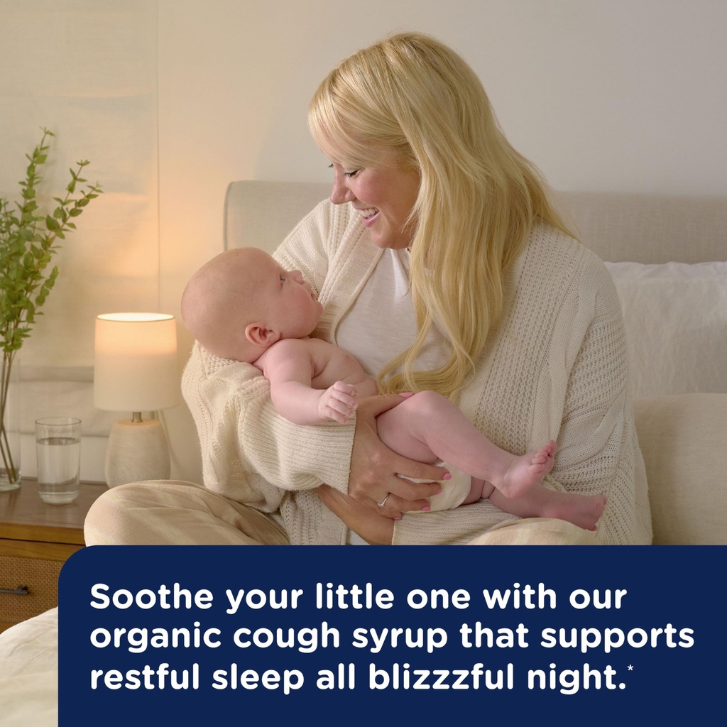 mommy-s-bliss-organic-baby-cough-syrup-m-81+GdElsN7L.jpg