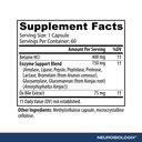 neurobiologix-digestive-enzyme-complex-71D6UTqYIRL.jpg