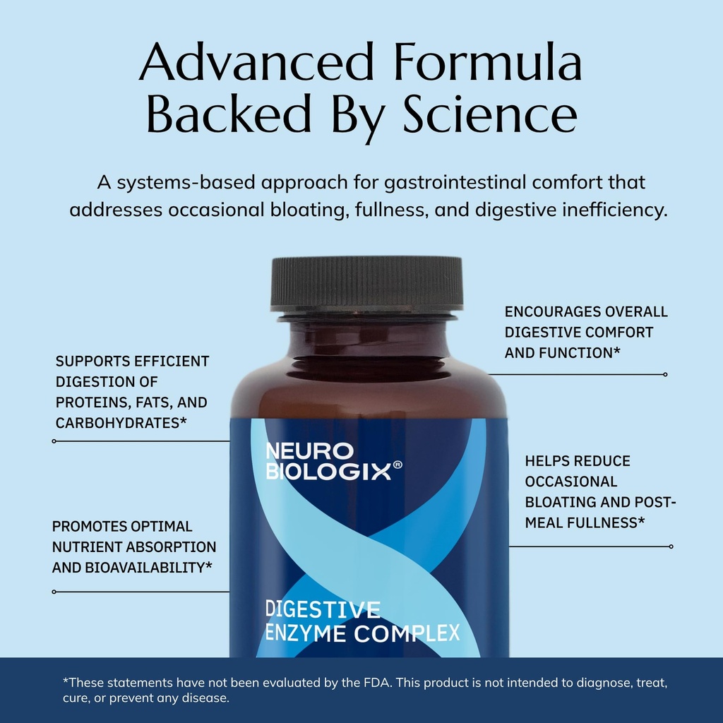 neurobiologix-digestive-enzyme-complex-71E8NcRgLGL.jpg