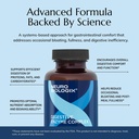 neurobiologix-digestive-enzyme-complex-71E8NcRgLGL.jpg
