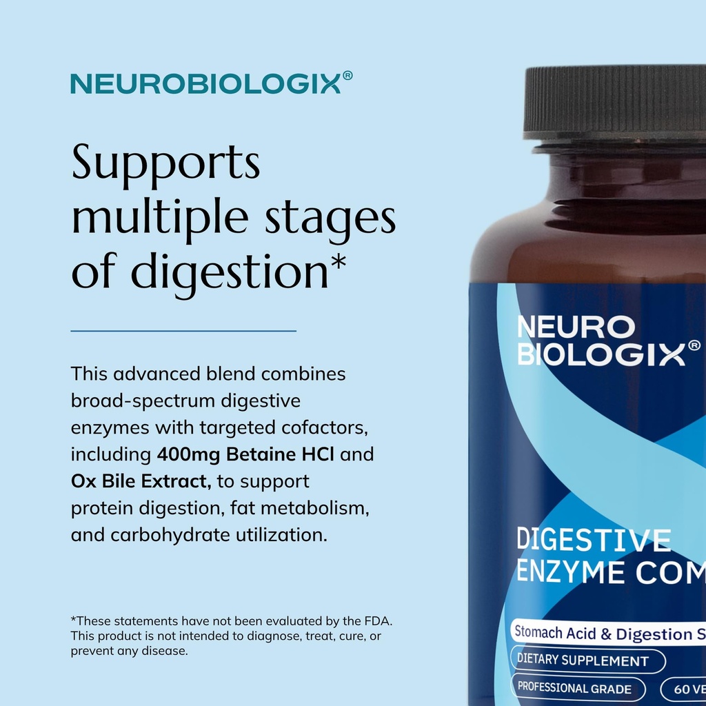 neurobiologix-digestive-enzyme-complex-71TvLVh2jaL.jpg