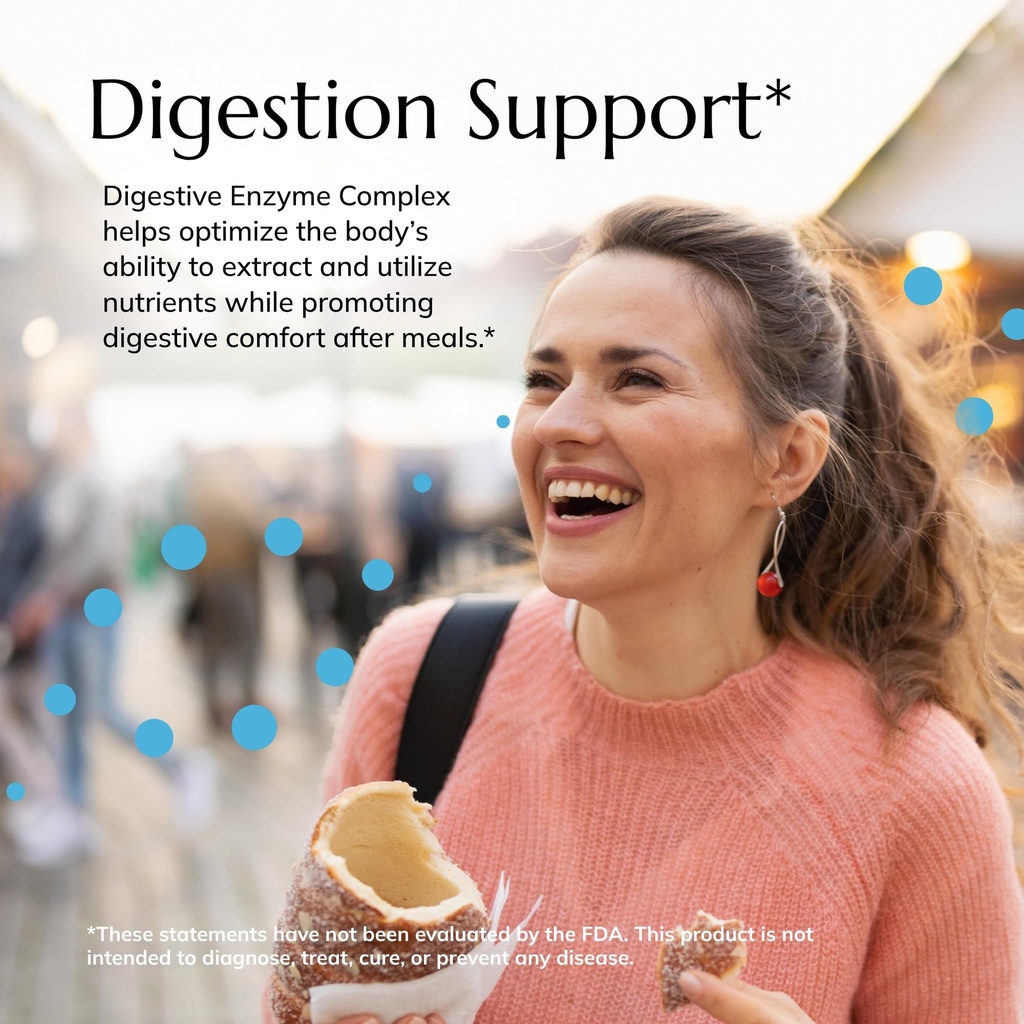 neurobiologix-digestive-enzyme-complex-818OiGo28TL.jpg