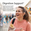 neurobiologix-digestive-enzyme-complex-818OiGo28TL.jpg