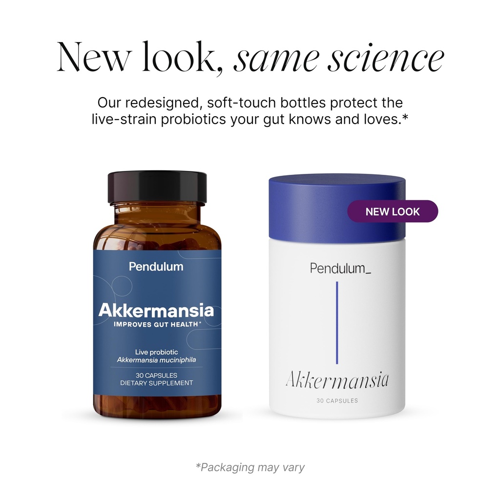 pendulum-akkermansia-probiotic-with-preb-71jr3OlveAL.jpg