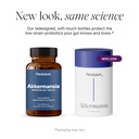 pendulum-akkermansia-probiotic-with-preb-71jr3OlveAL.jpg