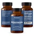 pendulum-akkermansia-probiotic-with-preb-81KxtNfzqCL.jpg
