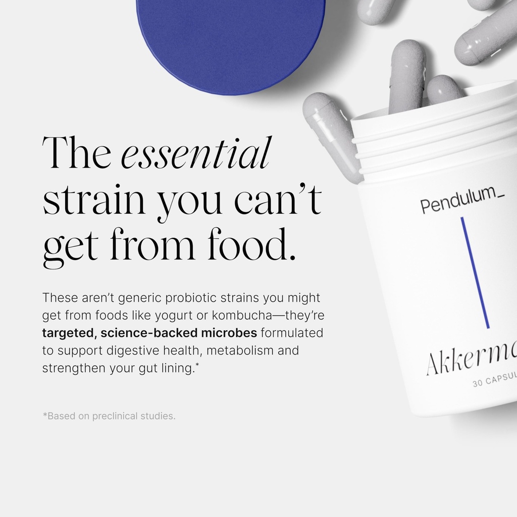 pendulum-akkermansia-probiotic-with-preb-716PVgdI3rL.jpg