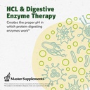 master-supplements-hcl-stim-30-vegetable-81lkgsnWXUL.jpg