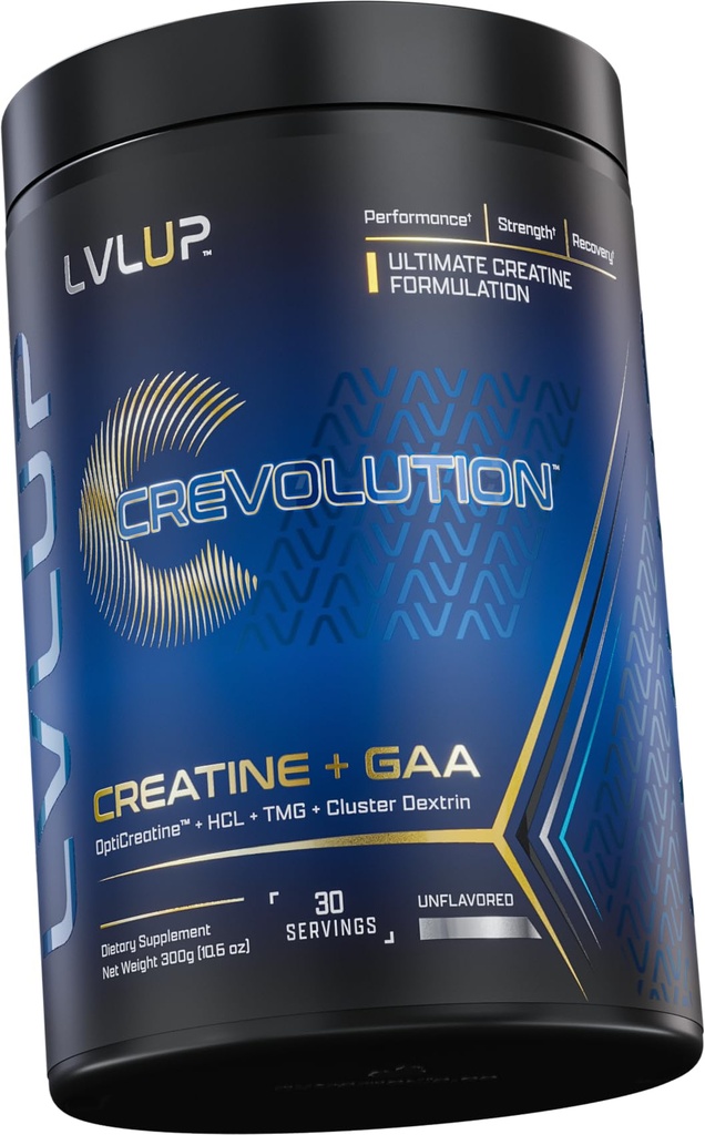 lvlup-health-crevolution-creatine-gaa-po-71svDbpTTVL.jpg