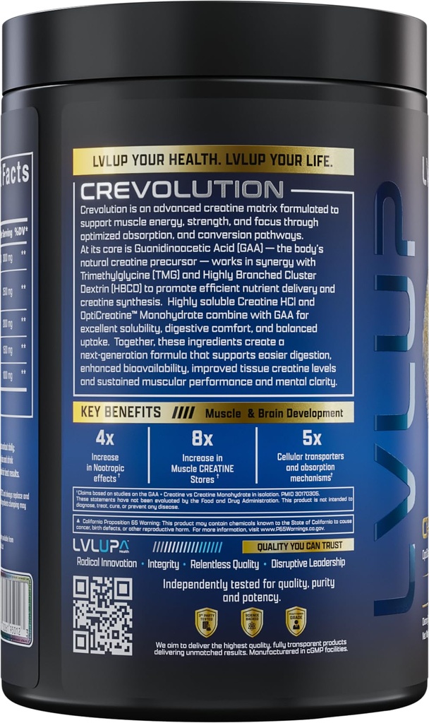 lvlup-health-crevolution-creatine-gaa-po-717fskD5EFL.jpg