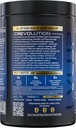lvlup-health-crevolution-creatine-gaa-po-717fskD5EFL.jpg