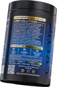 lvlup-health-crevolution-creatine-gaa-po-71McpzgytHL.jpg