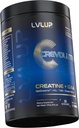 lvlup-health-crevolution-creatine-gaa-po-71OM+ZeyQXL.jpg