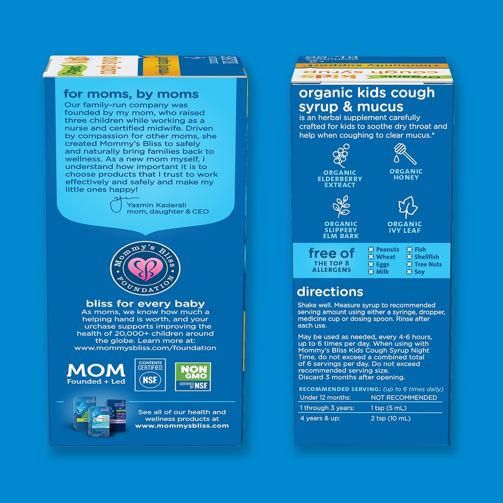 mommy-s-bliss-organic-kids-cough-syrup-a-81q1GvLEFxL.jpg