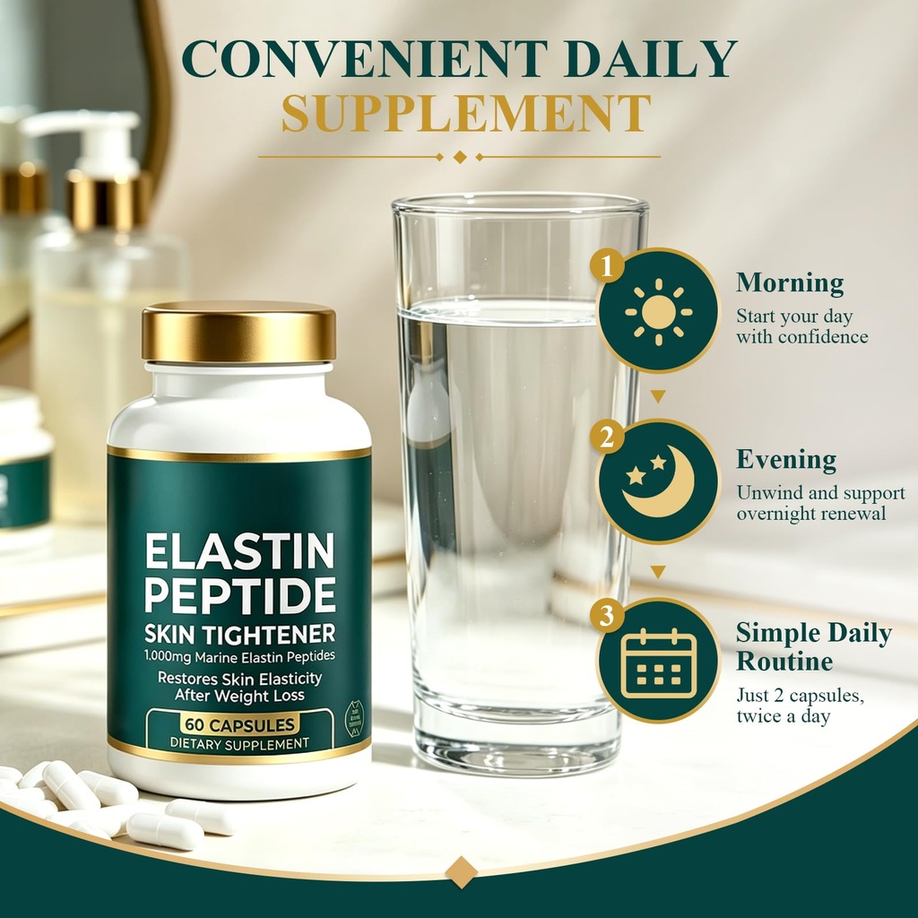 elastin-peptide-skin-tightening-suppleme-71xxflGodZL.jpg