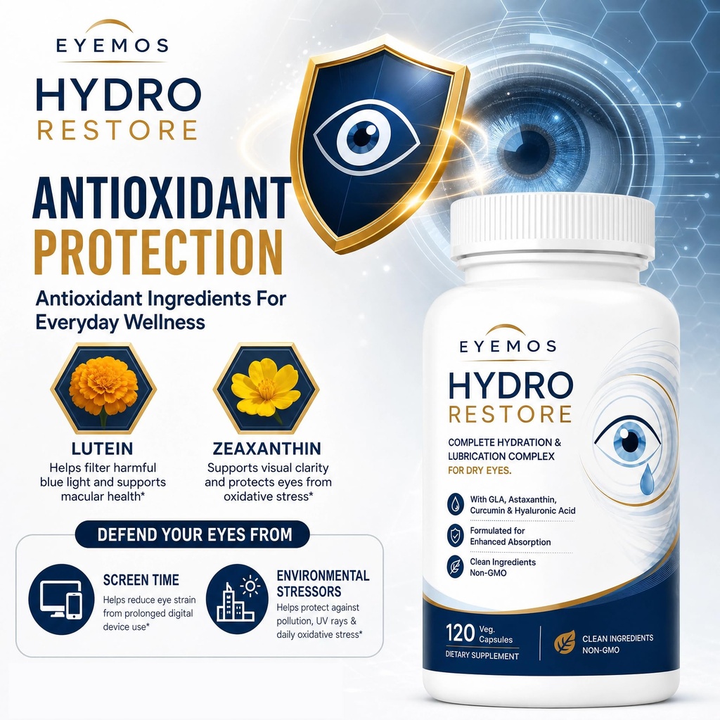 eyemos-hydro-restore-eye-hydration-suppo-81-nrUURj7L.jpg