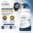 eyemos-hydro-restore-eye-hydration-suppo-81-nrUURj7L.jpg