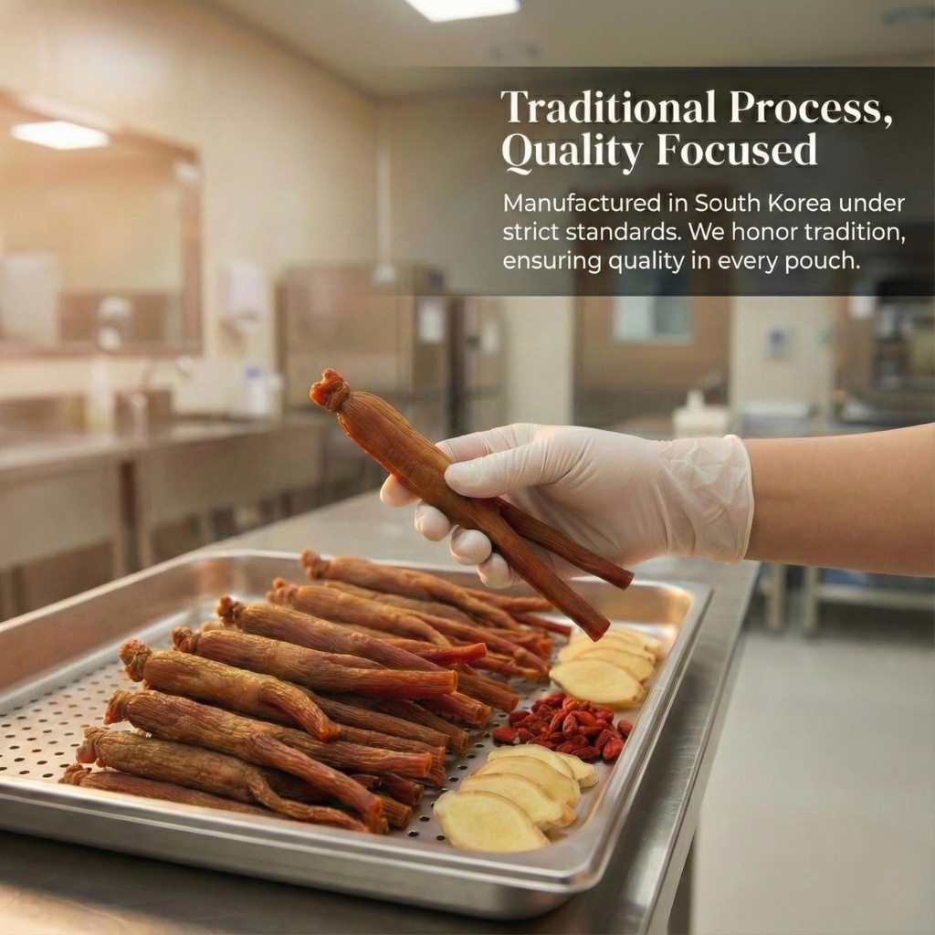 korean-red-ginseng-prime-liquid-extract--71UPhSc7gtL.jpg