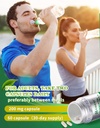 quercetin-with-bromelain-vitamin-c-and-p-2.jpg