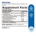 vitamin-world-phosphatidylserine-300mg-w-81xN9jXOwIL.jpg