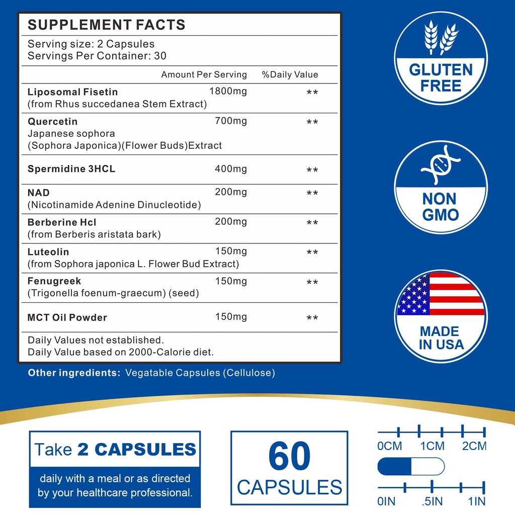 1800mg-fisetin-supplement-advanced-lipos-71ZIFa4MHpL.jpg