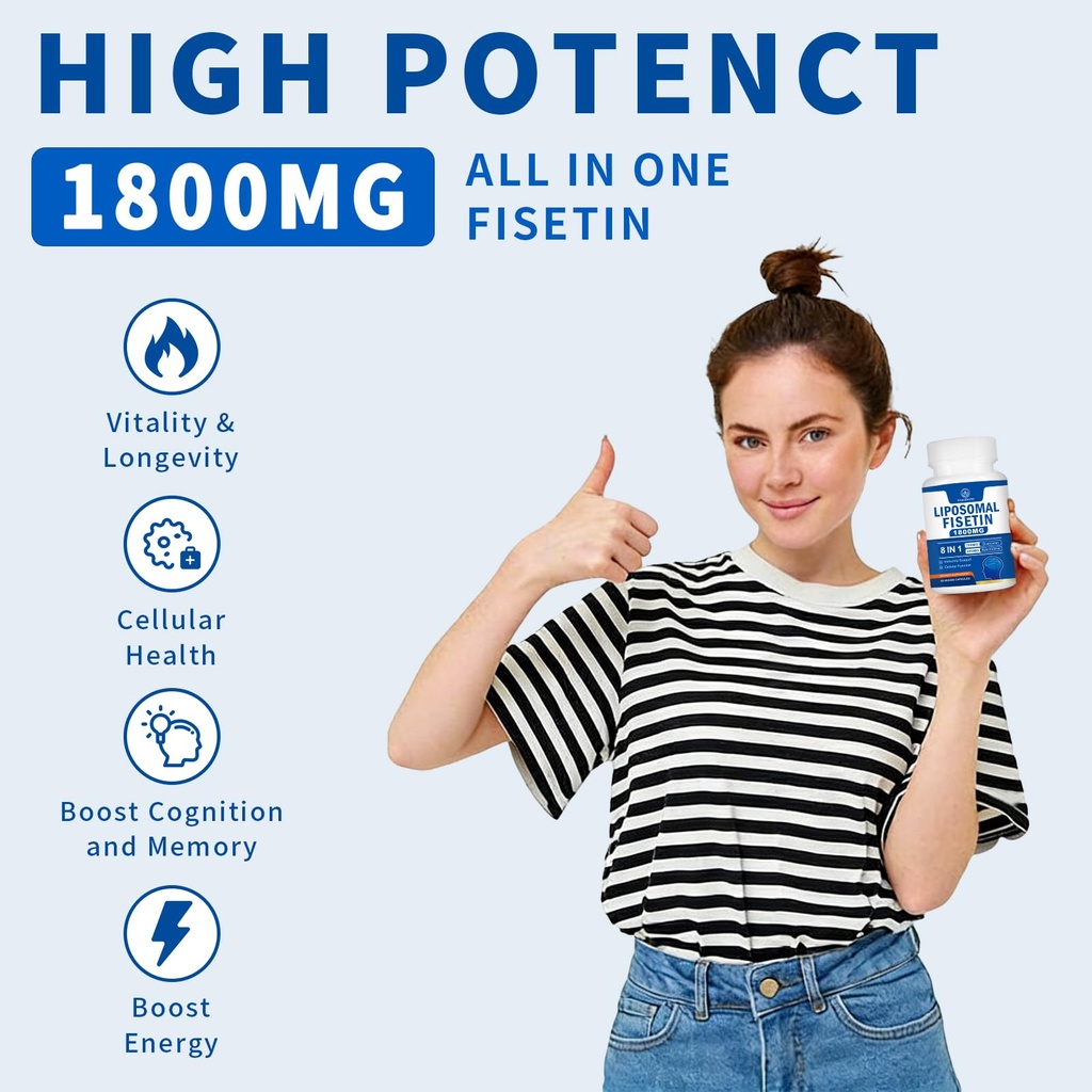 1800mg-fisetin-supplement-advanced-lipos-71RZ25eEv+L.jpg