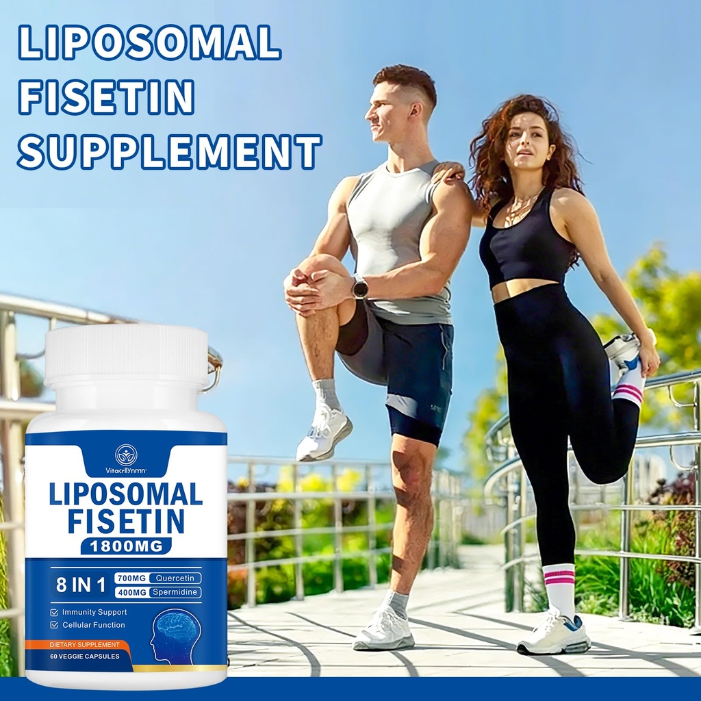 1800mg-fisetin-supplement-advanced-lipos-71jw7DciTKL.jpg