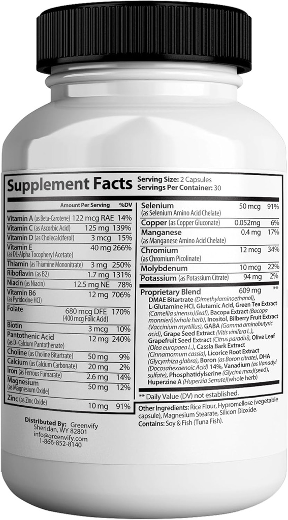 nerve-revive-max-advanced-formula-with-v-6.jpg