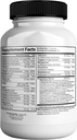 nerve-revive-max-advanced-formula-with-v-6.jpg