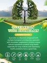 quercetin-with-bromelain-vitamin-c-and-p-5.jpg