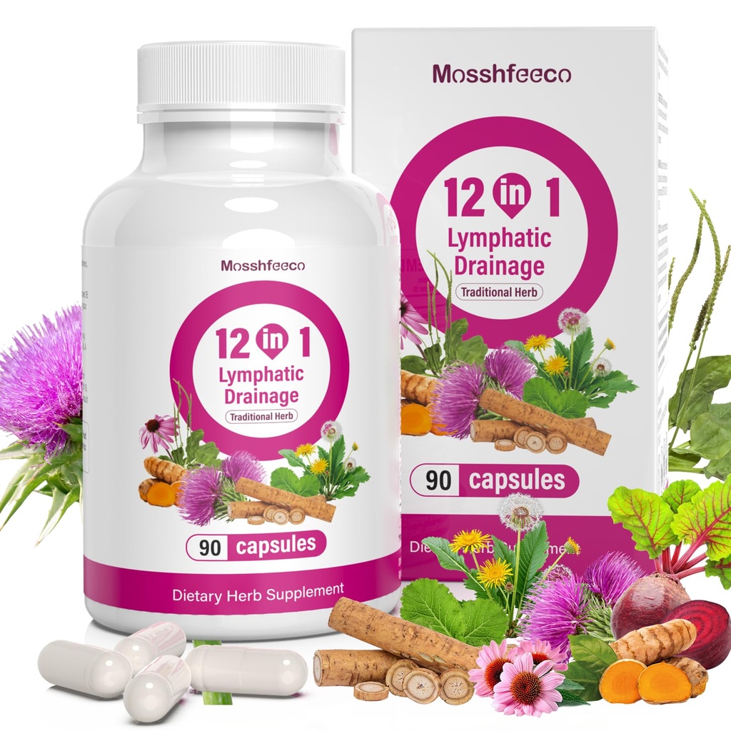 lymphatic-support-supplement-lymphatic-d-71HOgN0cOnL.jpg