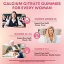 calcium-gummies-for-women-calcium-citrat-71w-sV560nL.jpg